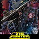 Illustration for article titled Awesome short film shows iStar Wars/i from the Empires perspective